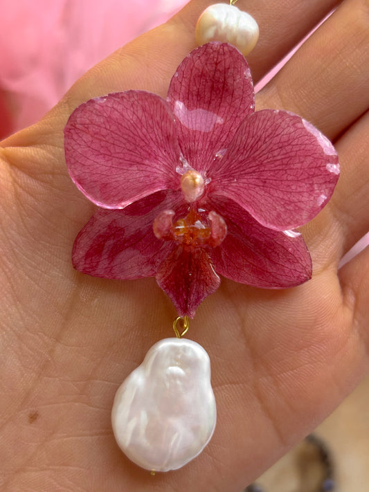 Spring Belongs to Mortals