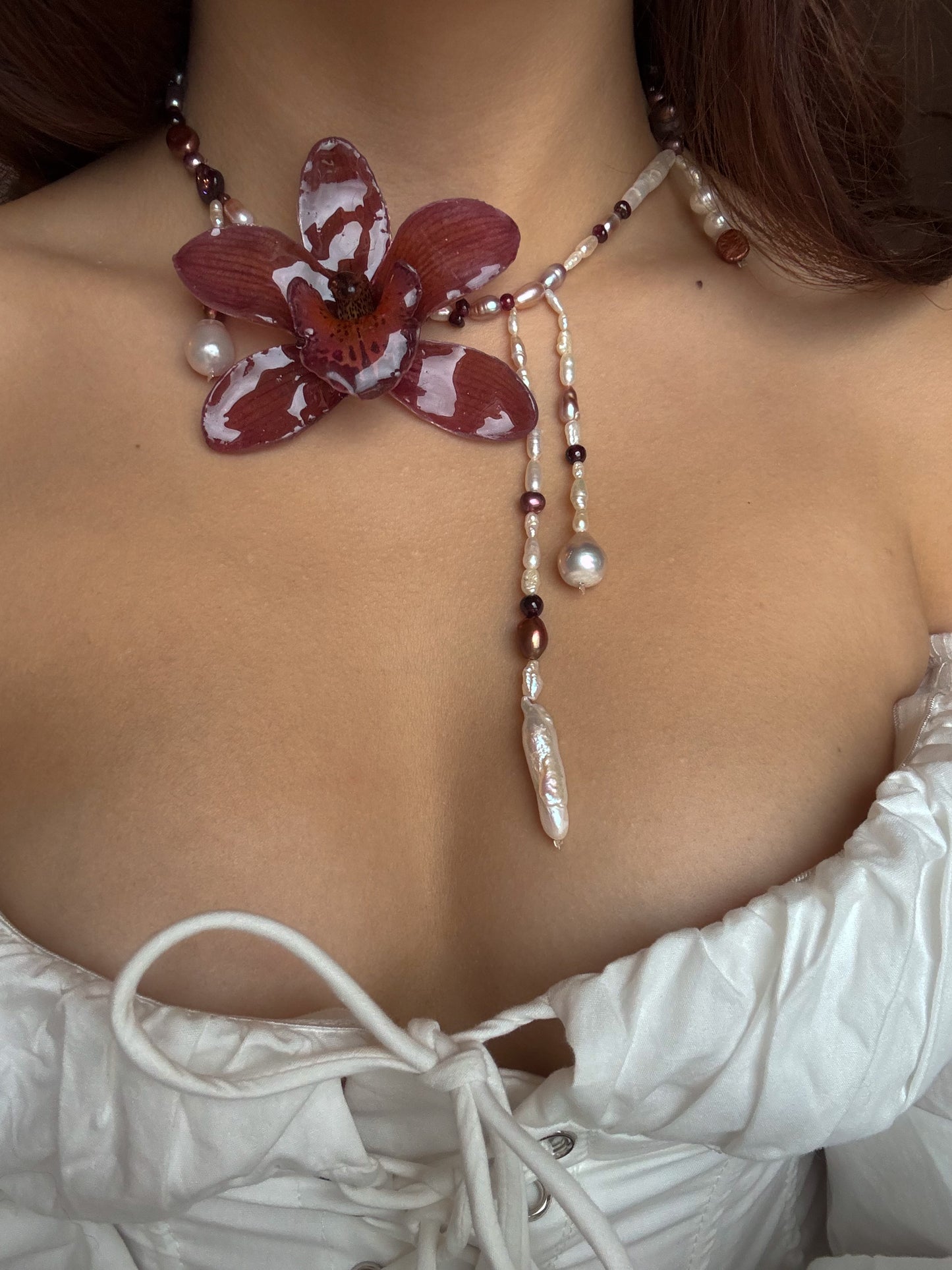 Succubus