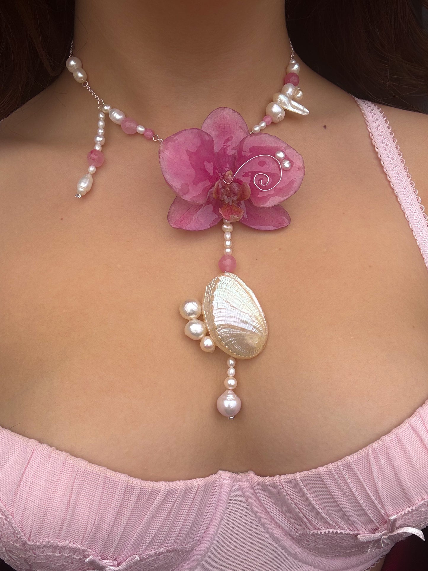 Mariposa