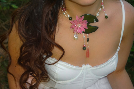Tündér Ilona