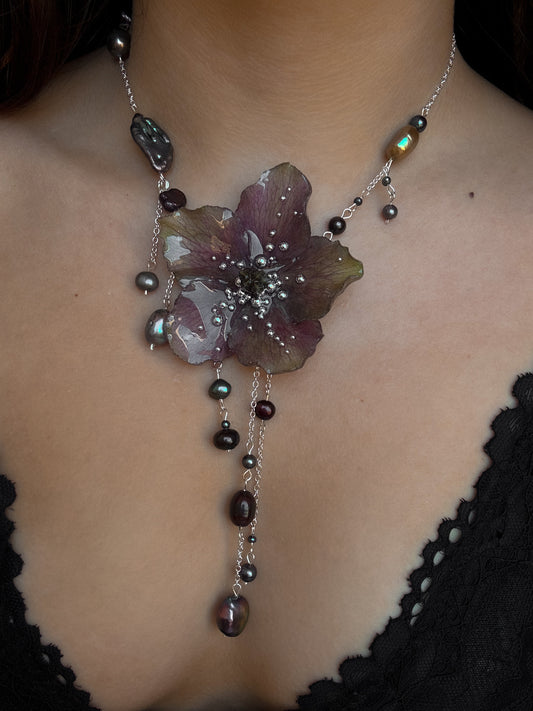 Wolfsbane