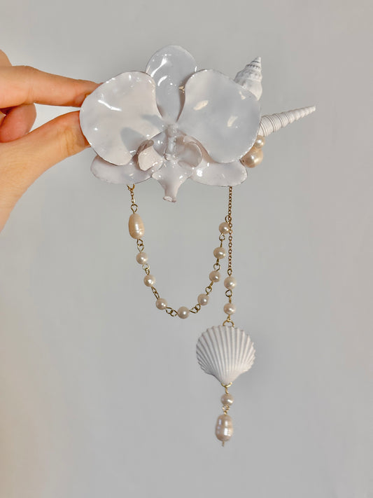 Gorgon's Amulet - Restock