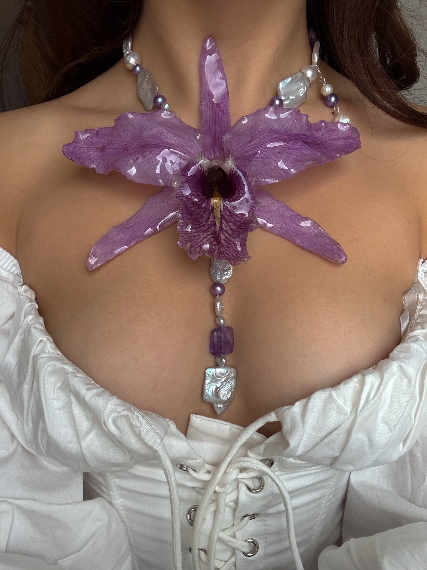 Siren