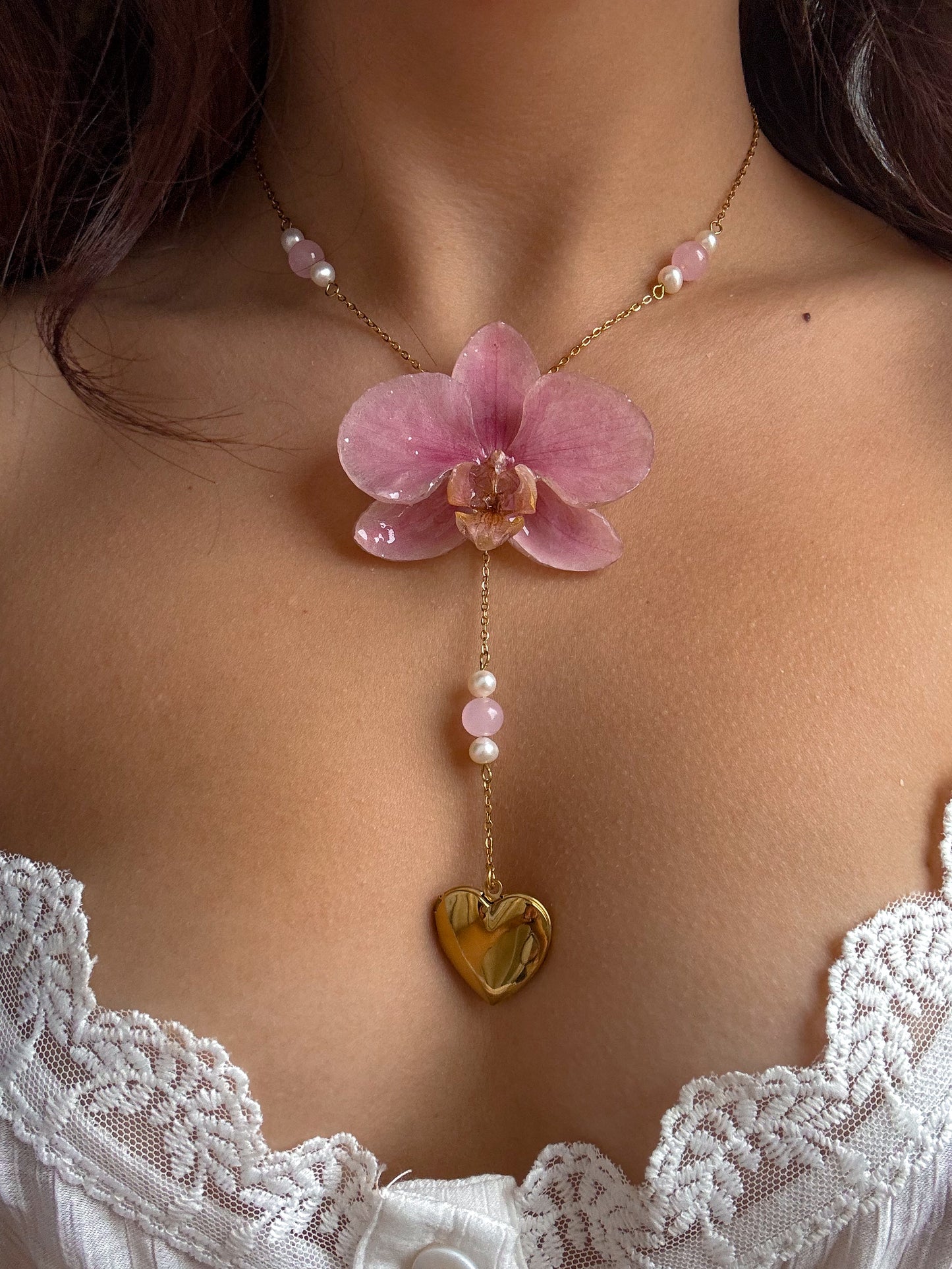 Softly Yours