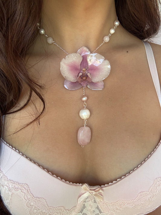 L’Éternelle Douceur