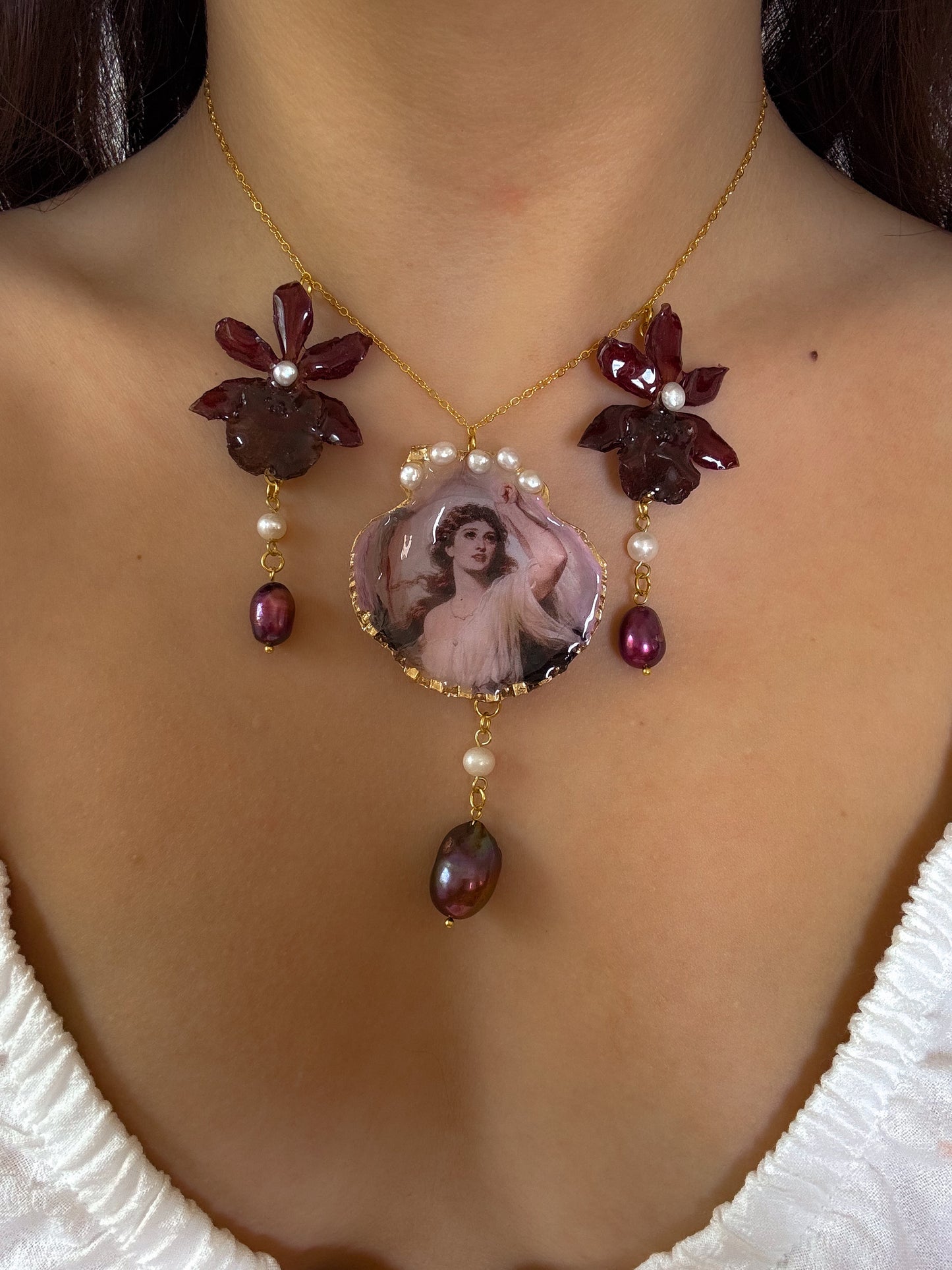 Libra