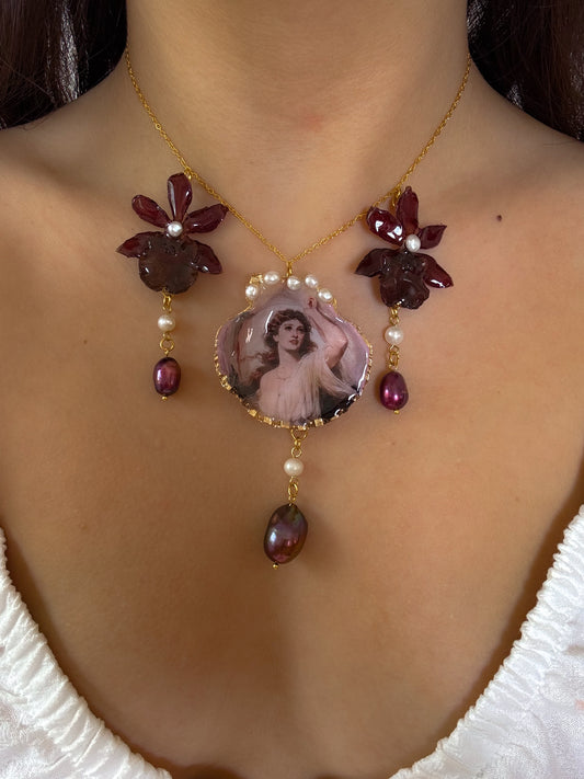 Libra