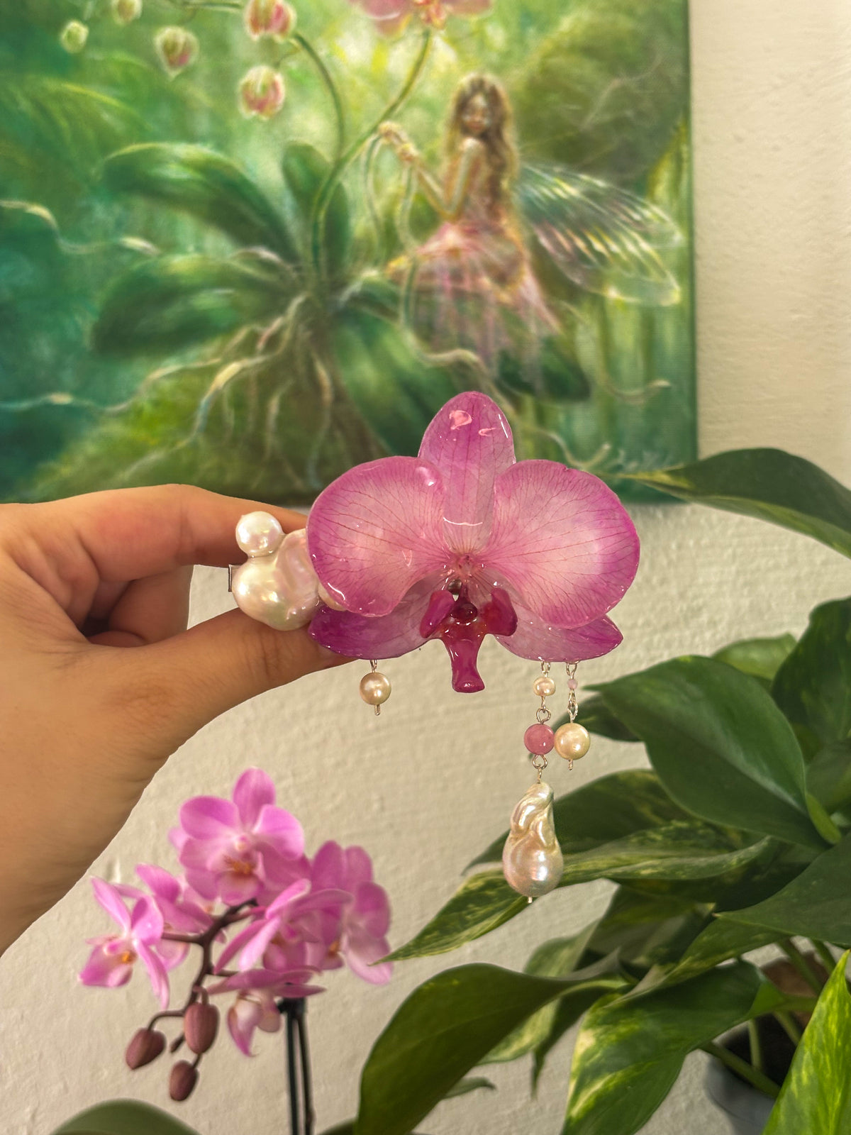 °❀.ೃ࿔