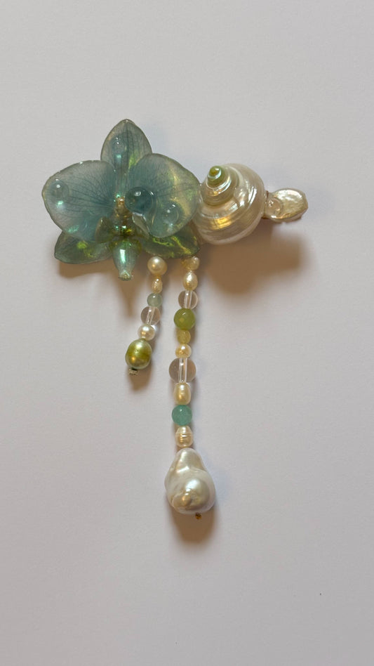 Tadpole