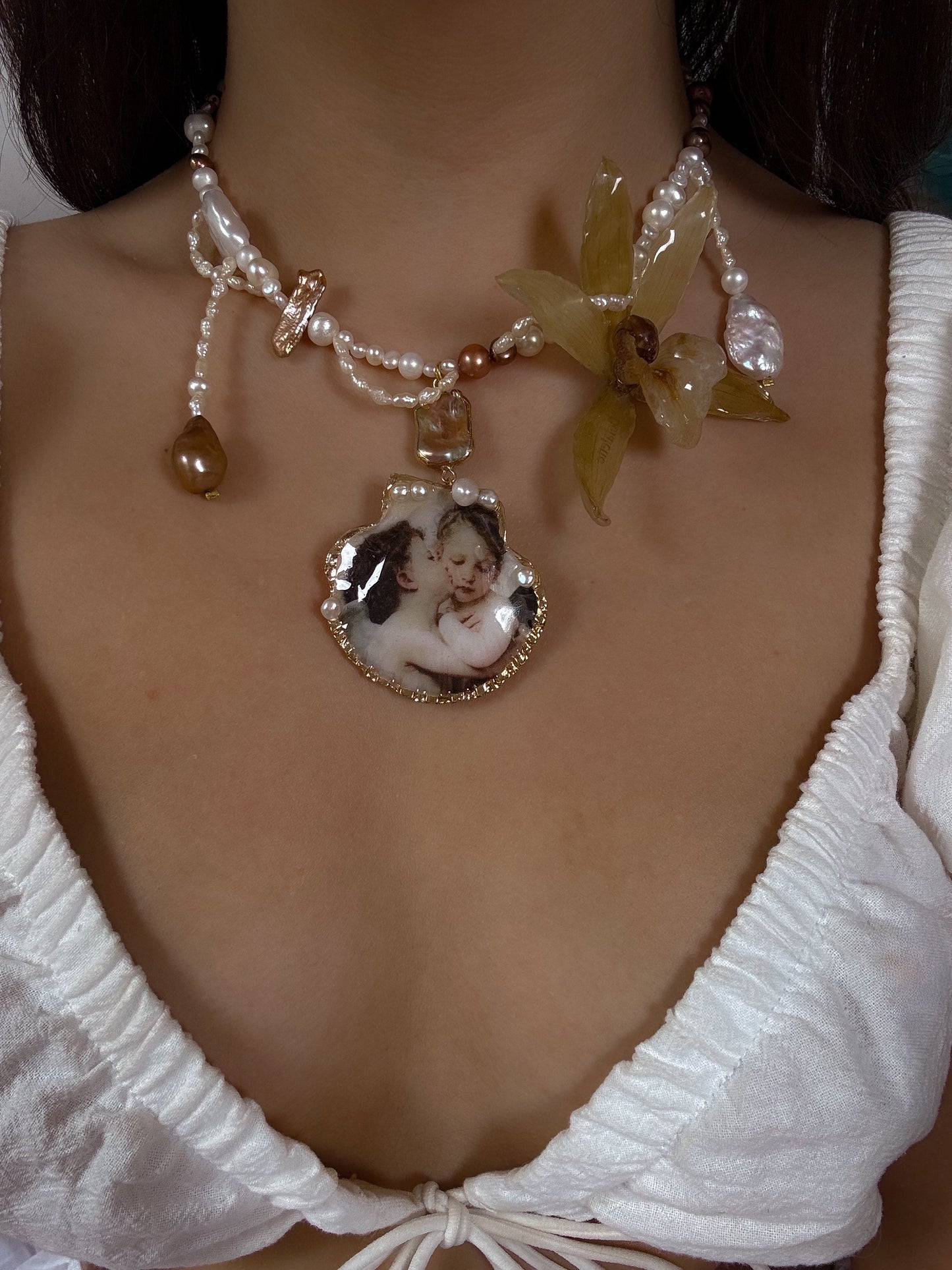 Taurus