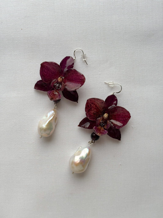 Daughters of the First Blood