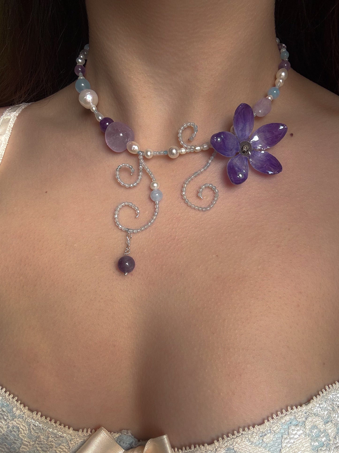 Periwinkle