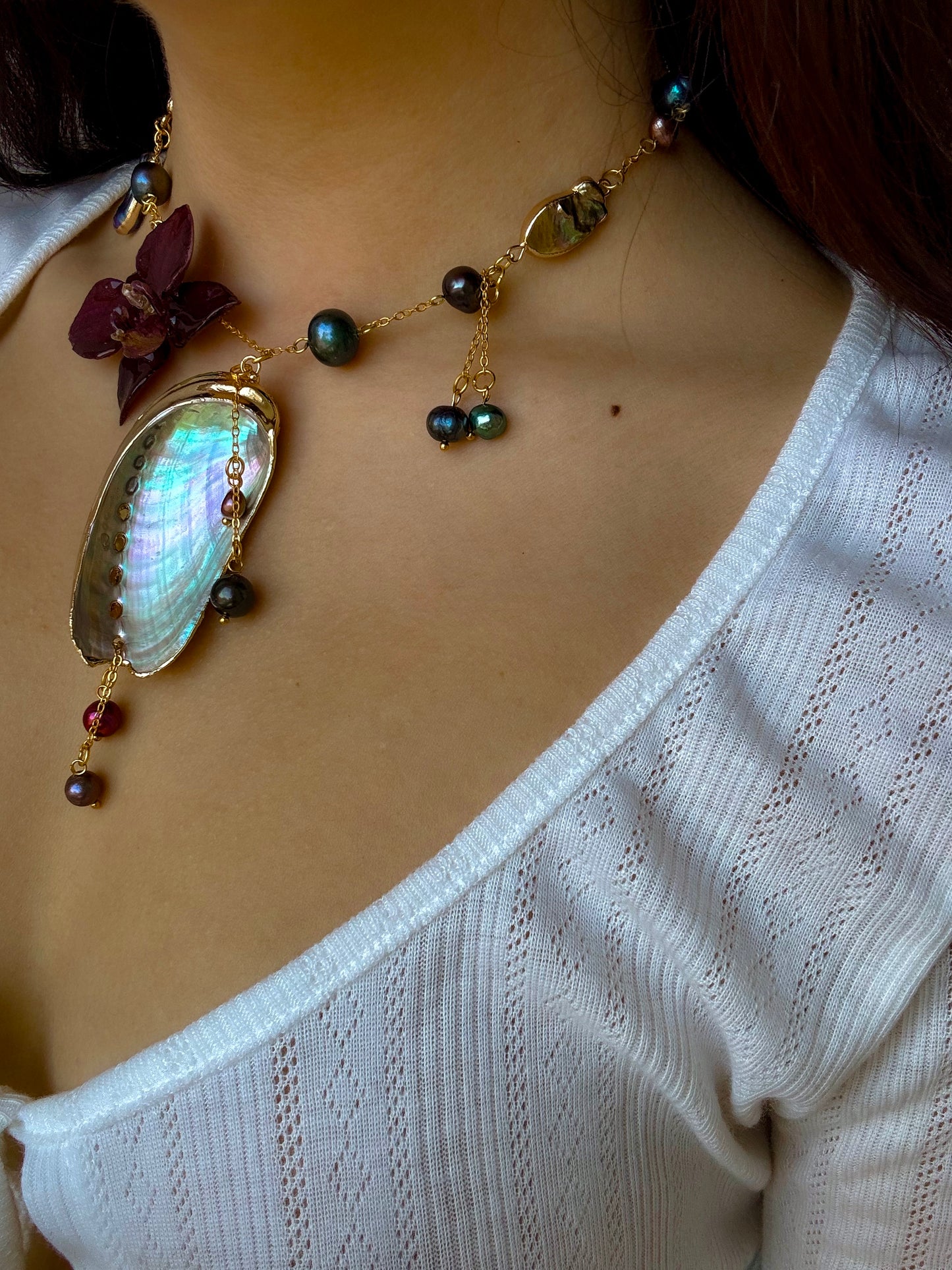 Pisces