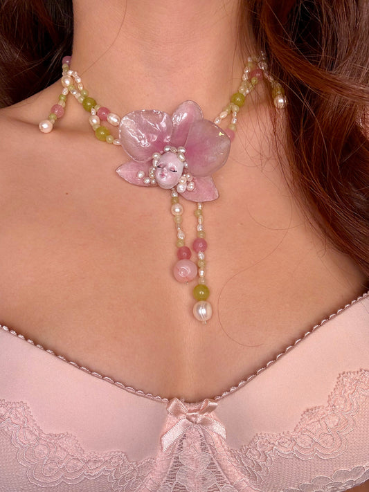 Dola Doll - Collector’s Piece