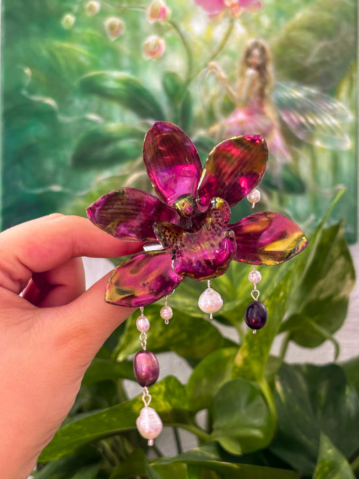 ・⊱❀⊰・