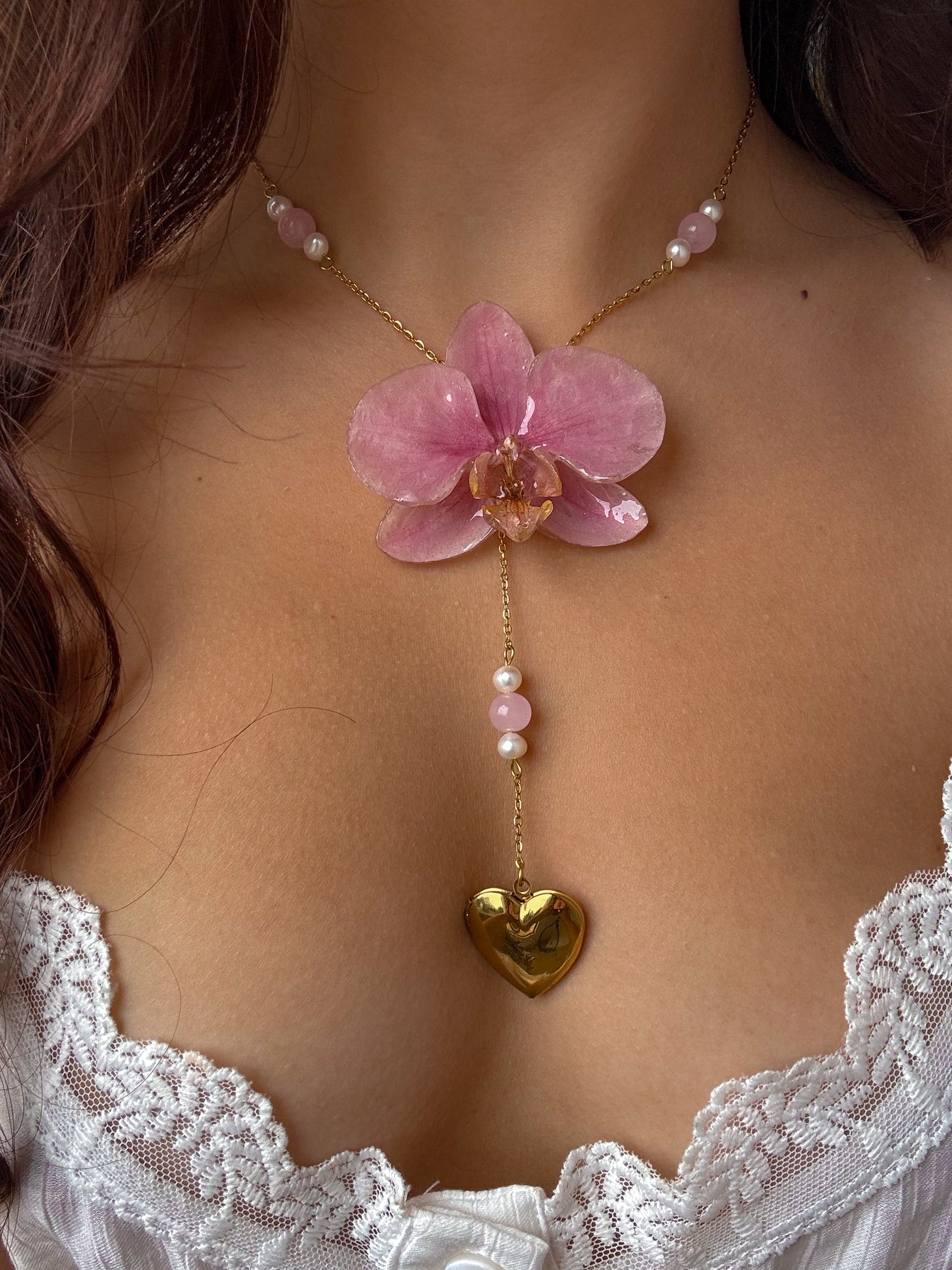 Softly Yours