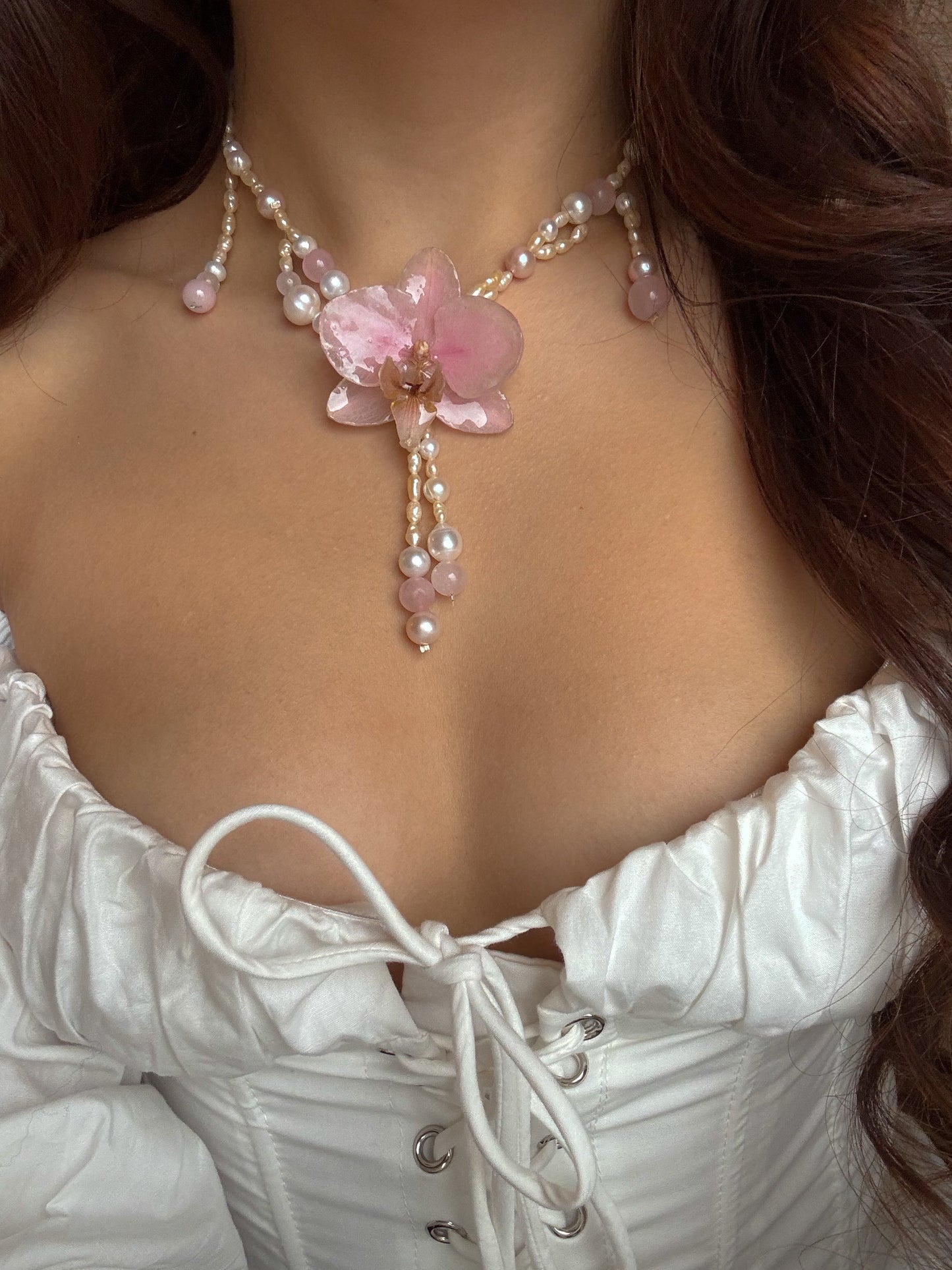 Common Flower Fairy
