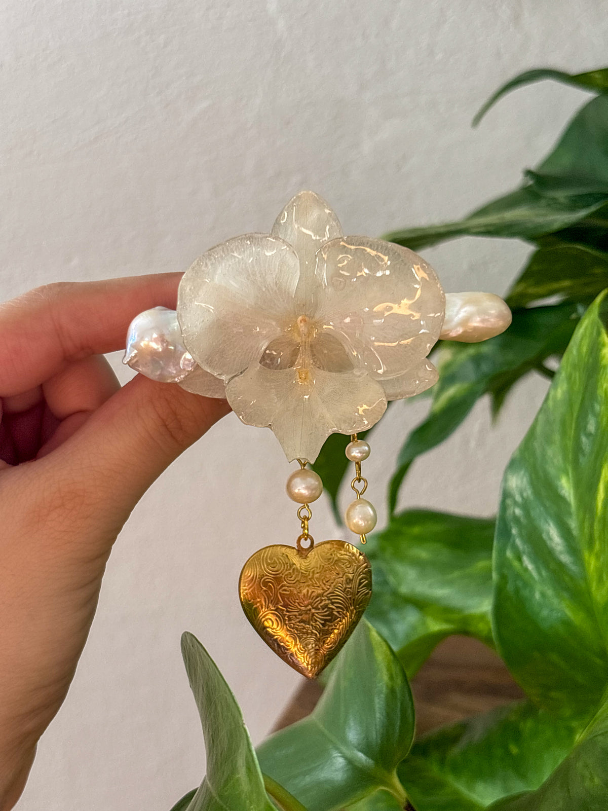 ᥫ᭡.⋆❀°