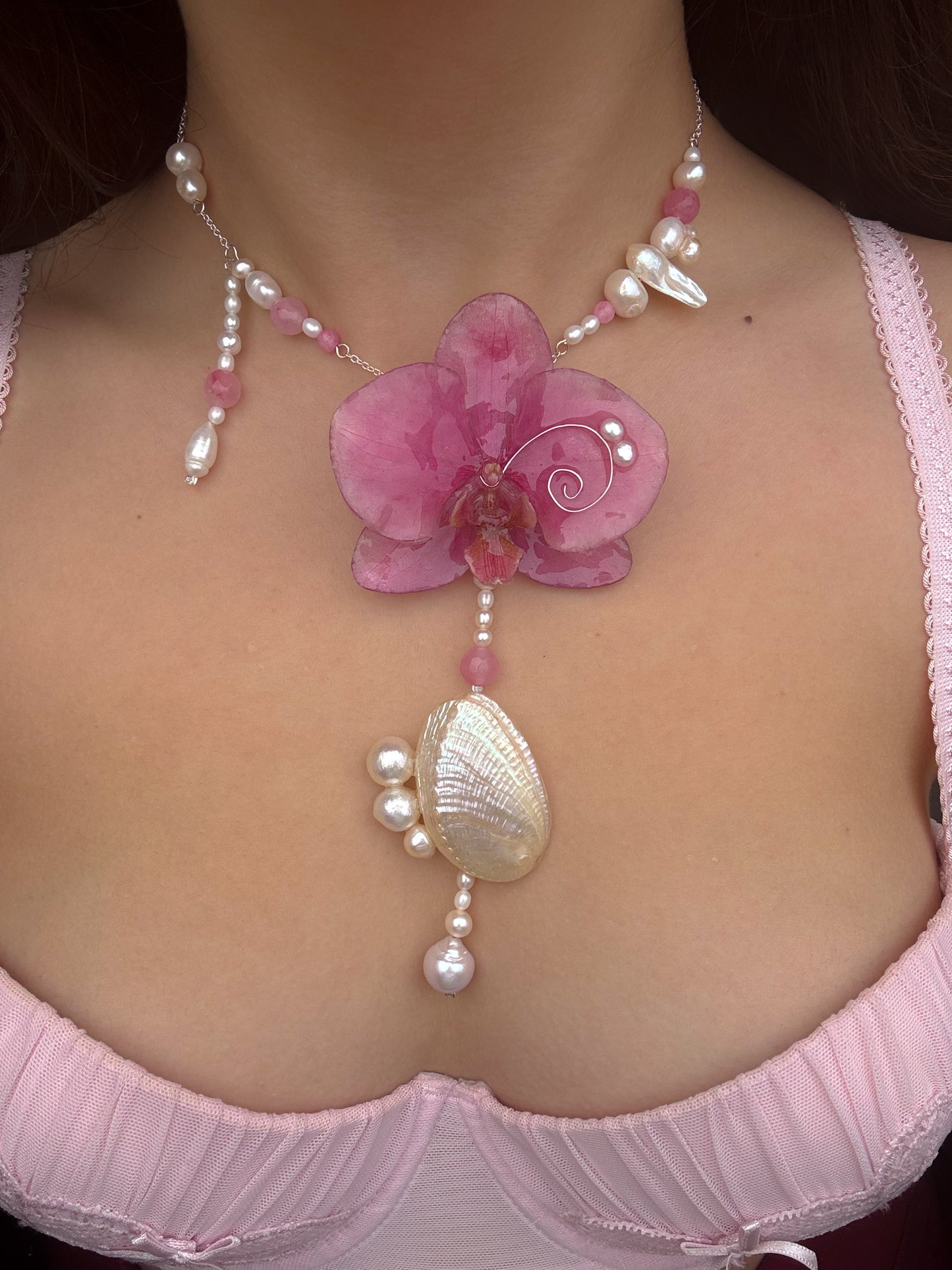 Mariposa