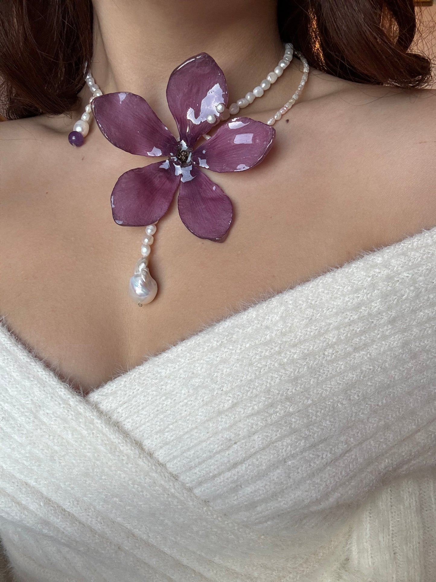 Cherry Wine