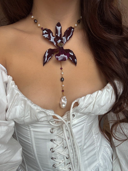 Sorceress