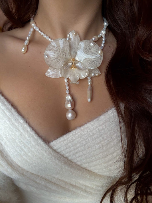 White Swan