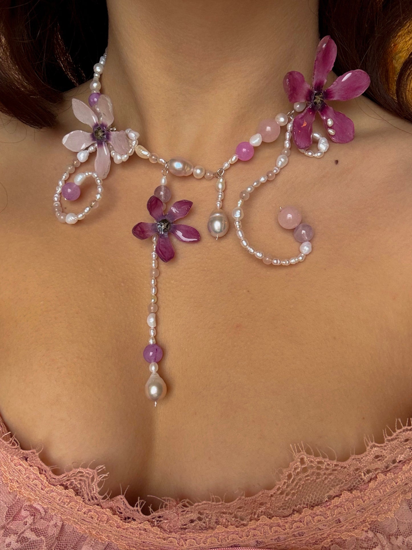 Fairy Wings - Restock