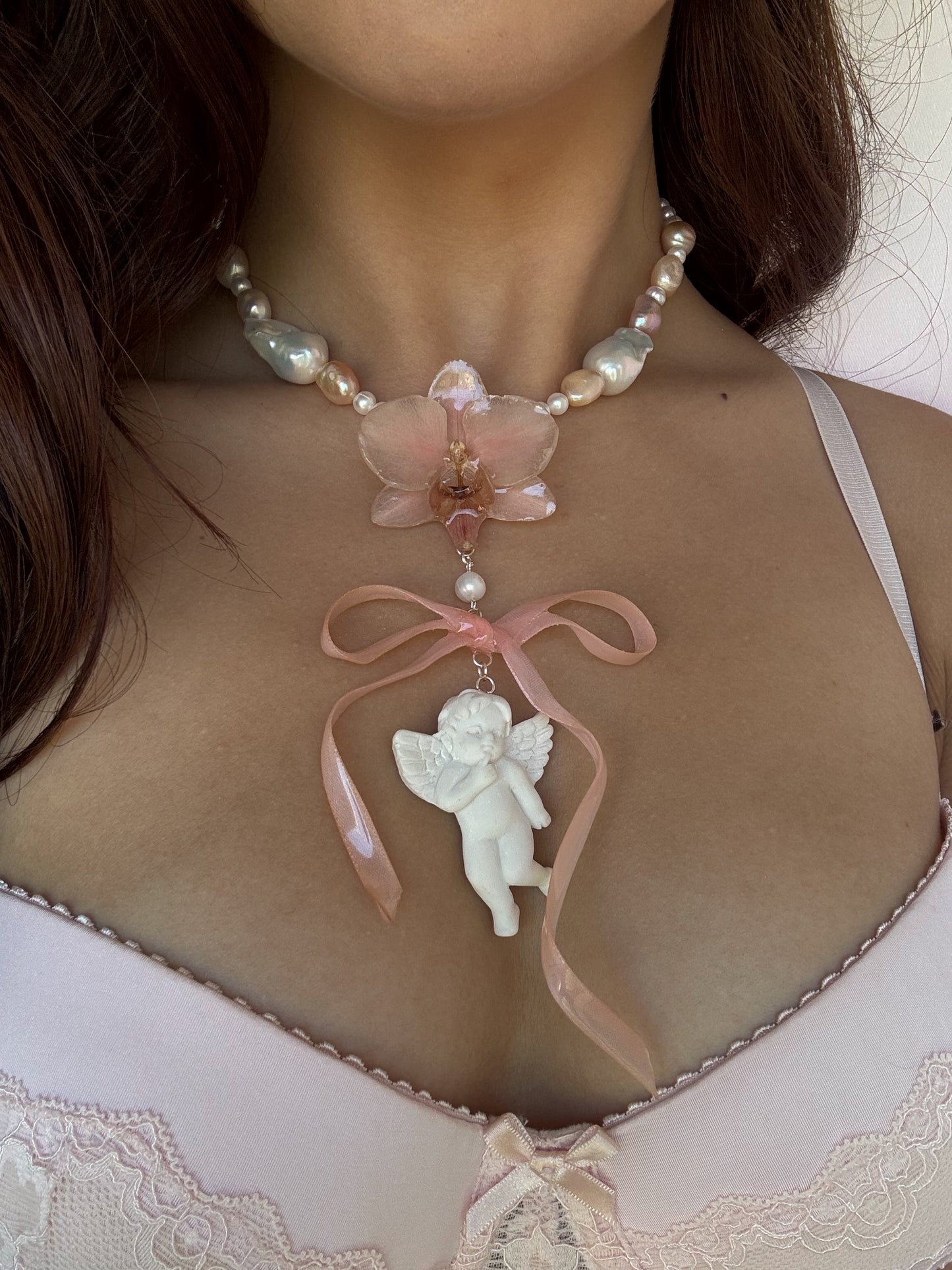 Mon Petit Ange
