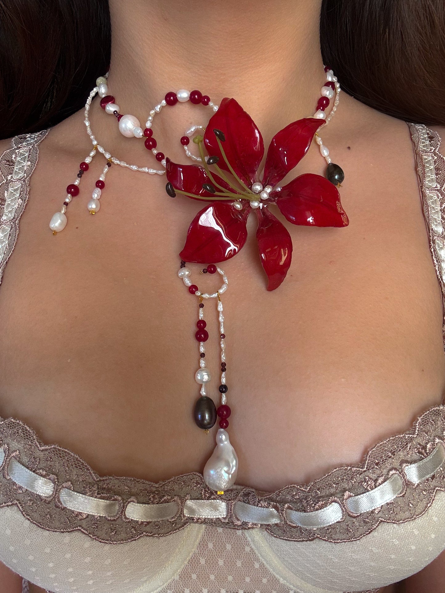 Signora Tofana