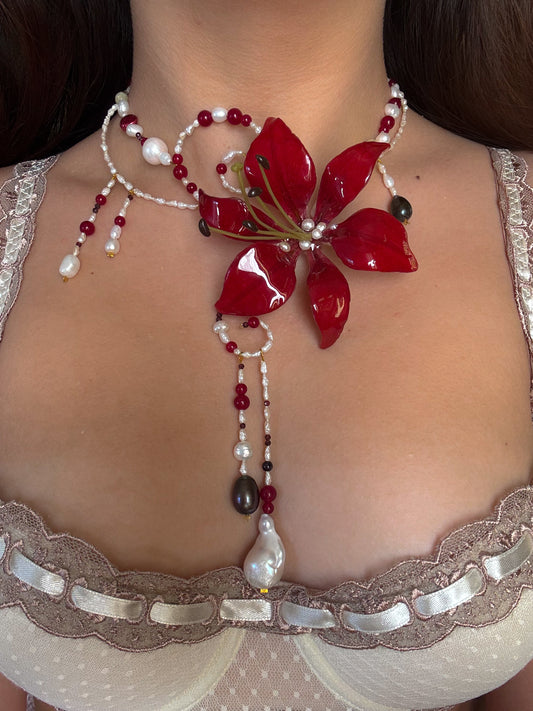 Signora Tofana