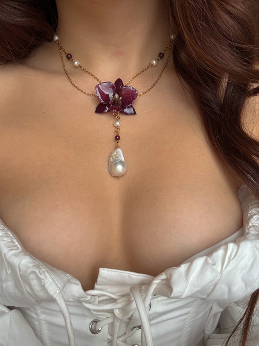 Vampyrie