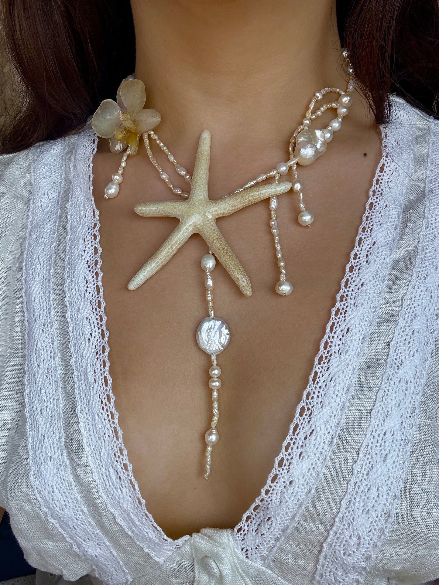 Stella d’Oriente