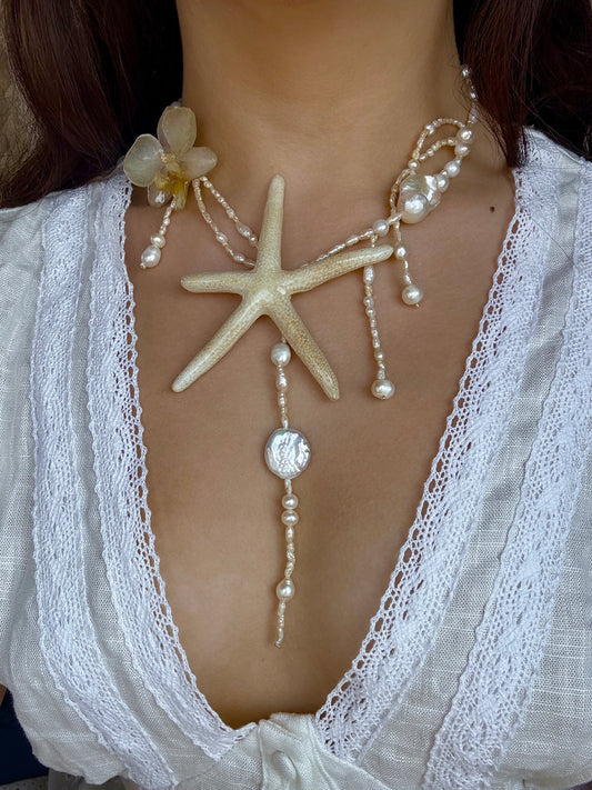 Stella d’Oriente