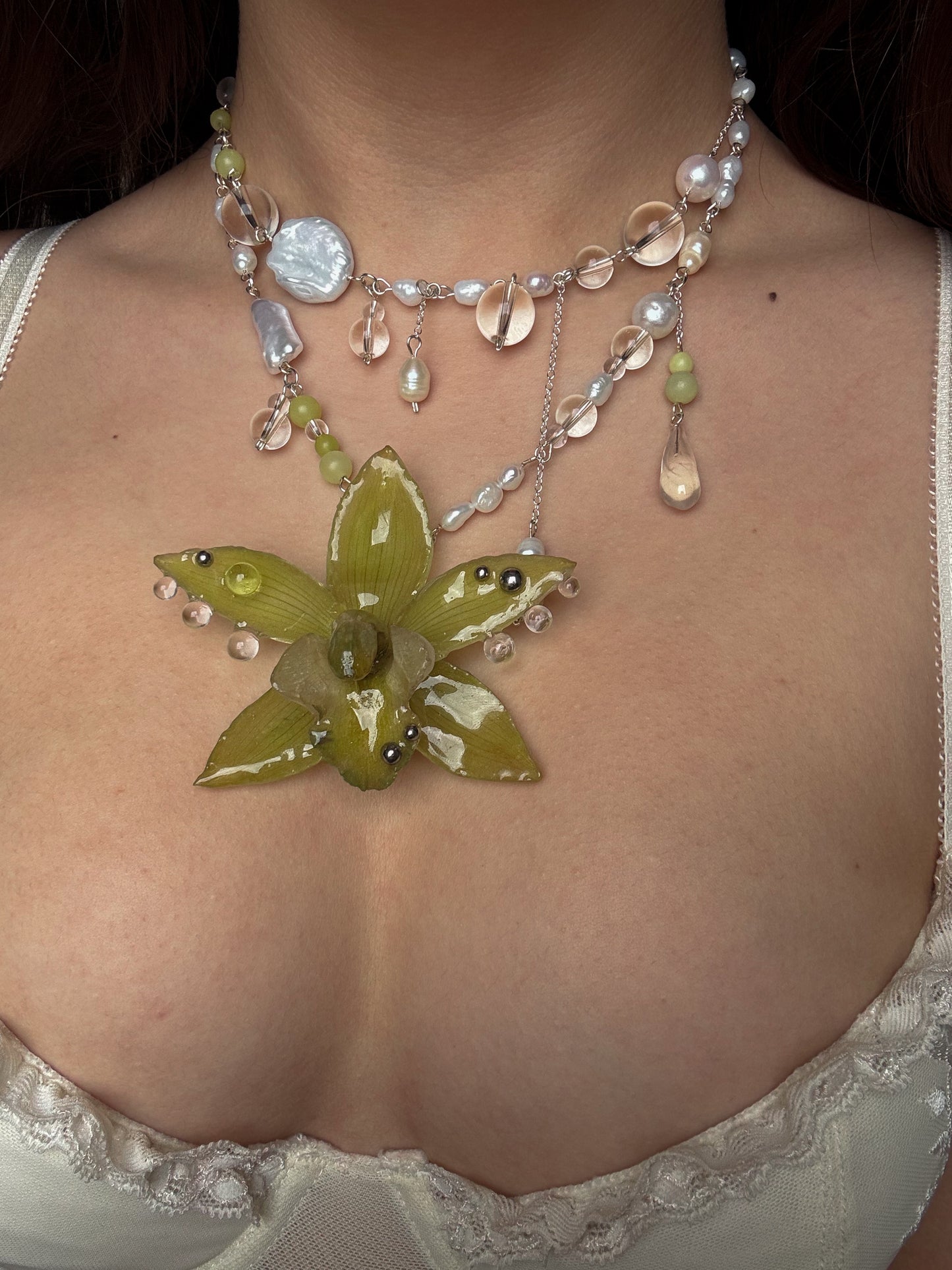 Dew Drop