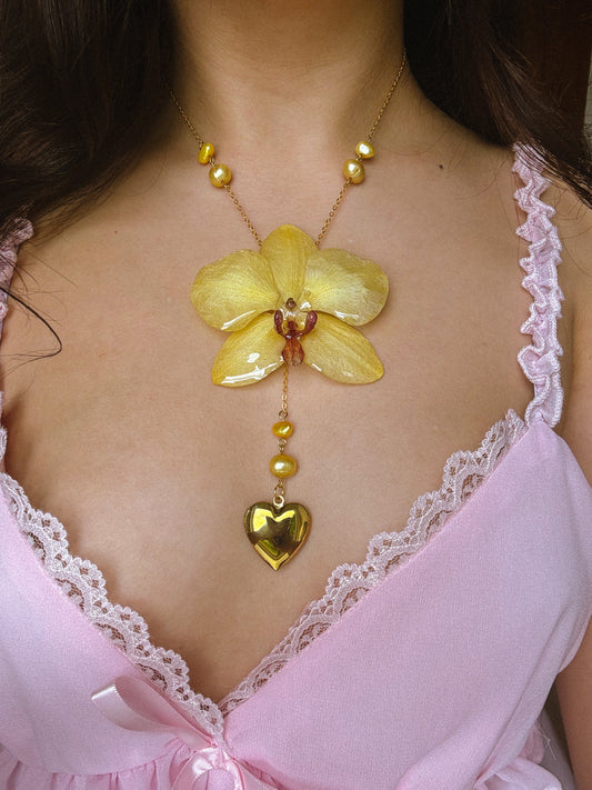 Fairy Bloom
