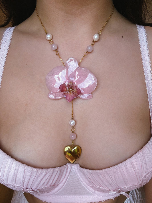 Softly Yours