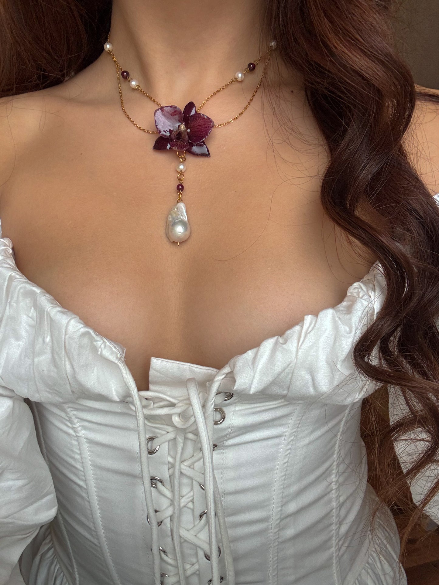 Vampyrie