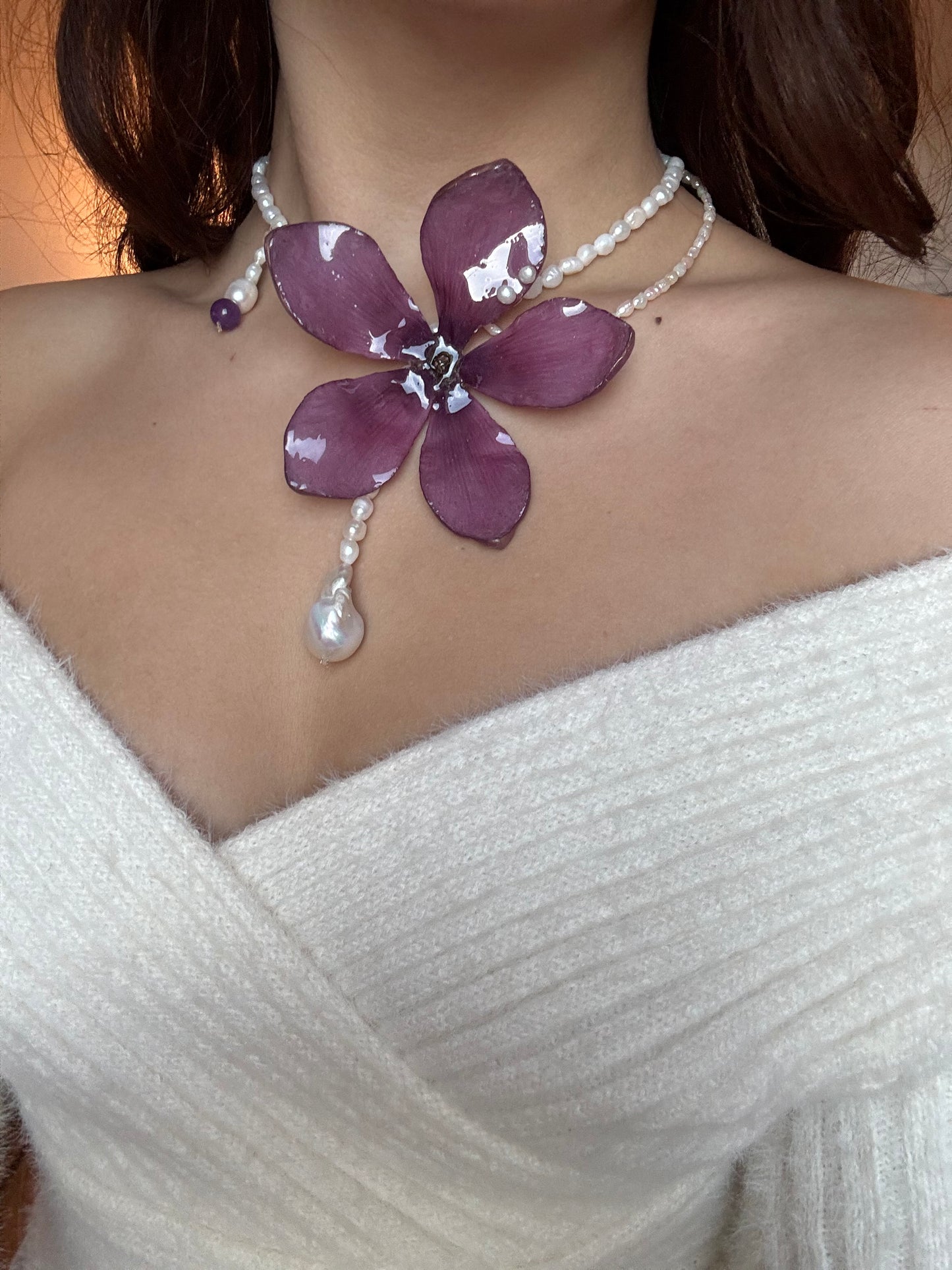 Cherry Wine