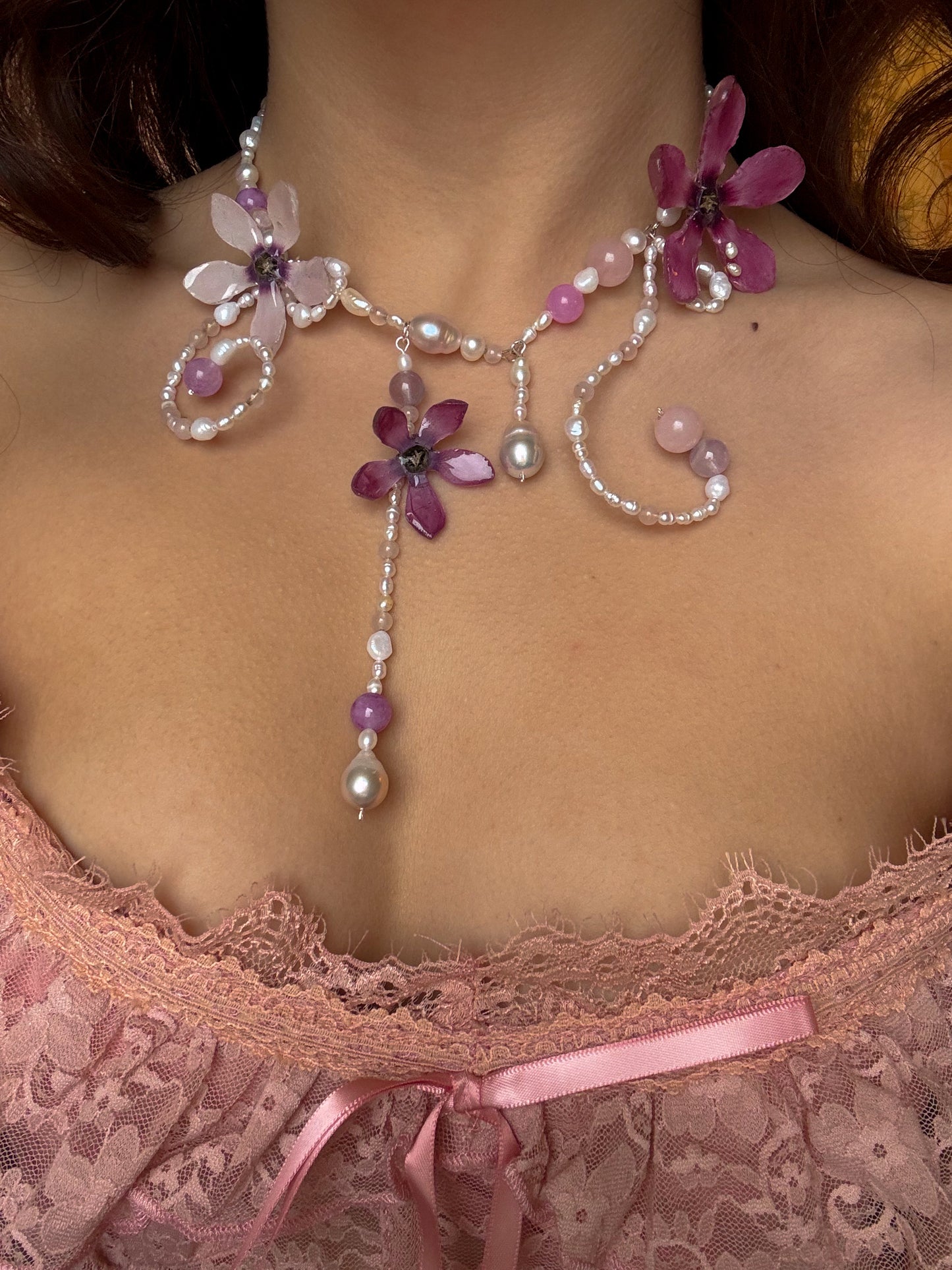 Fairy Wings - Restock