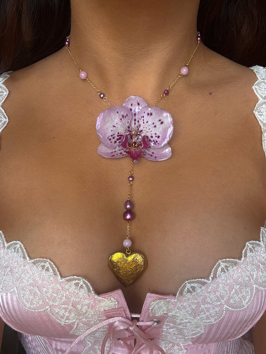 Softly Yours - Harlequin