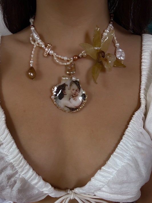 Taurus