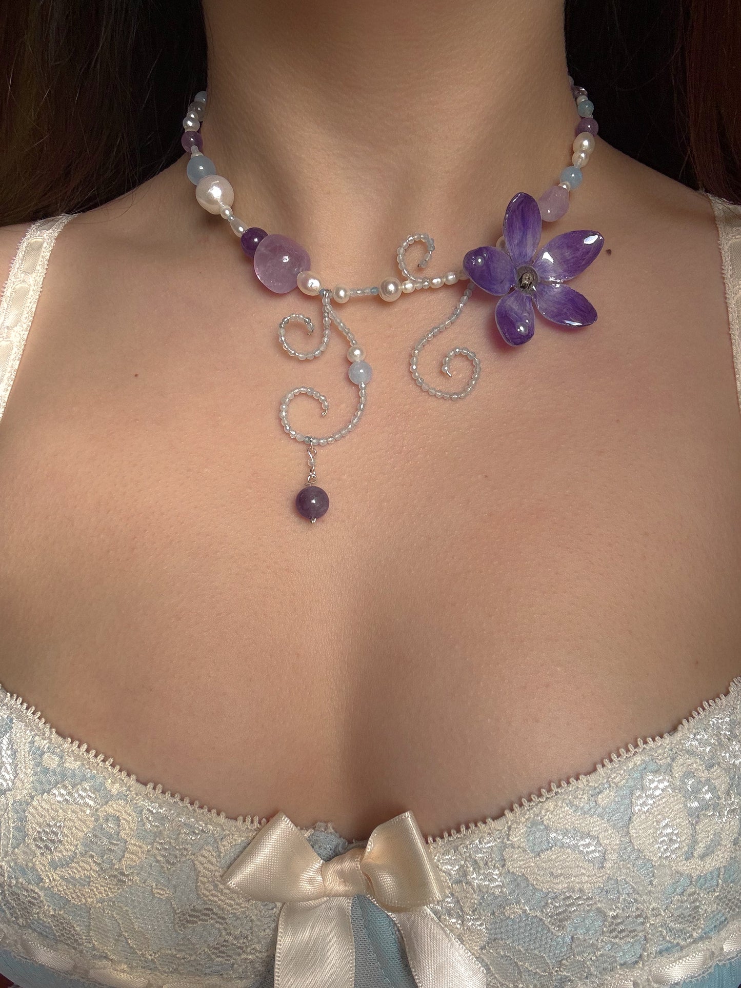 Periwinkle