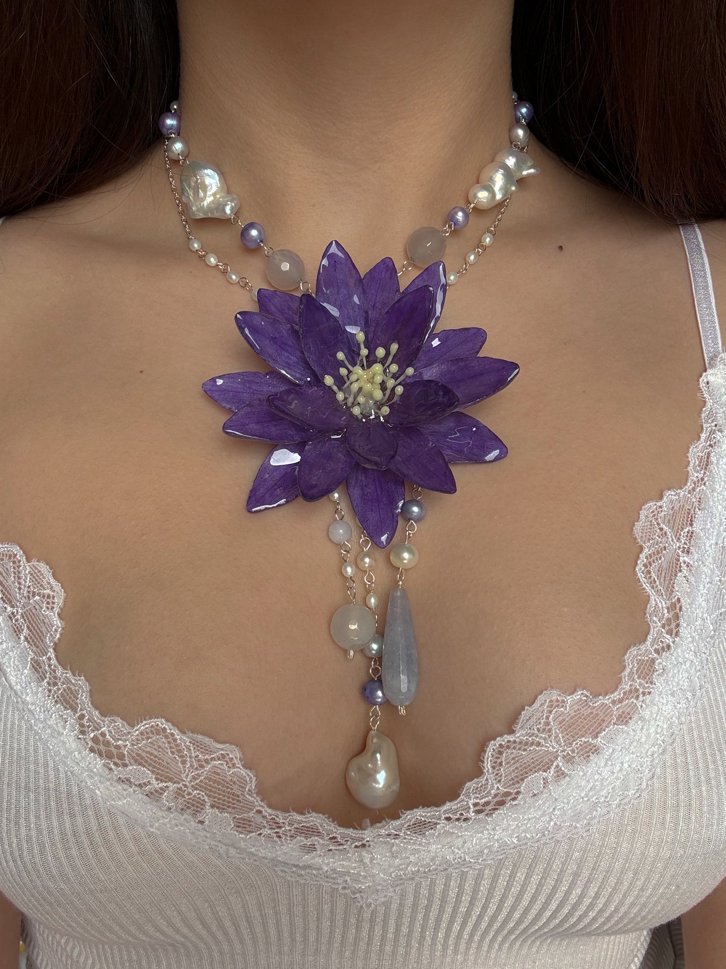 Indigo