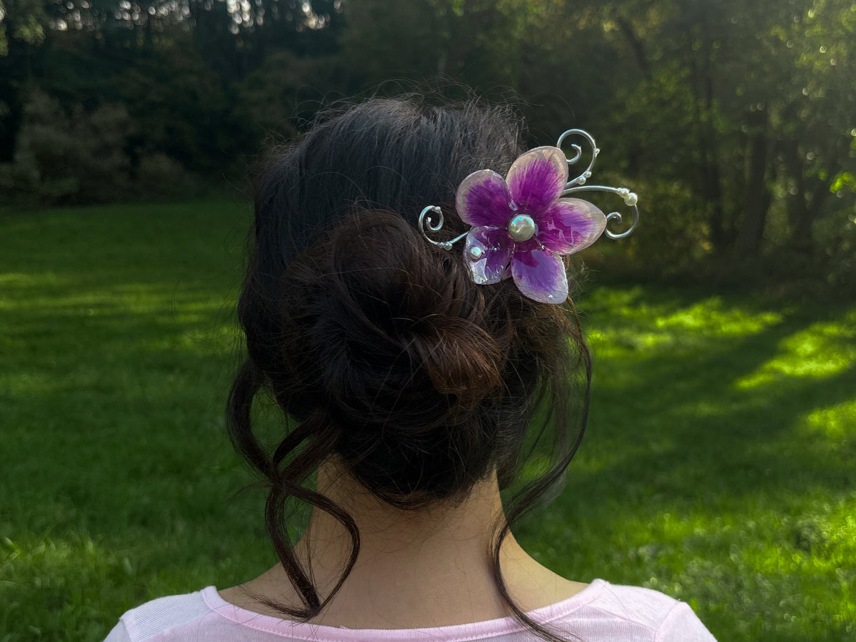 °❀.࿔