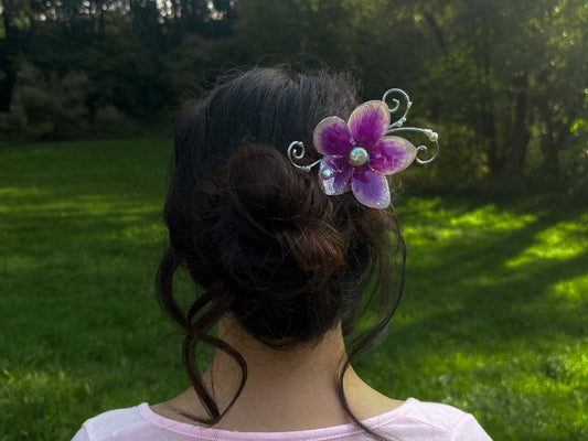 °❀.࿔