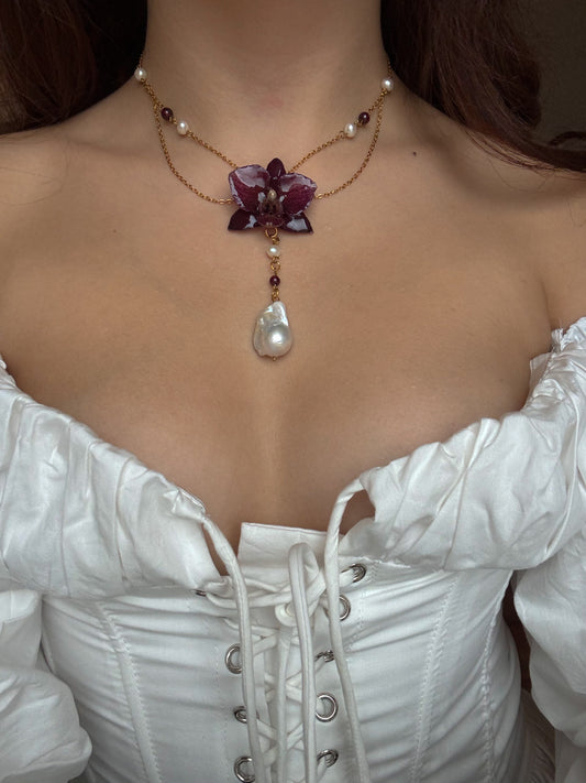 Vampyrie