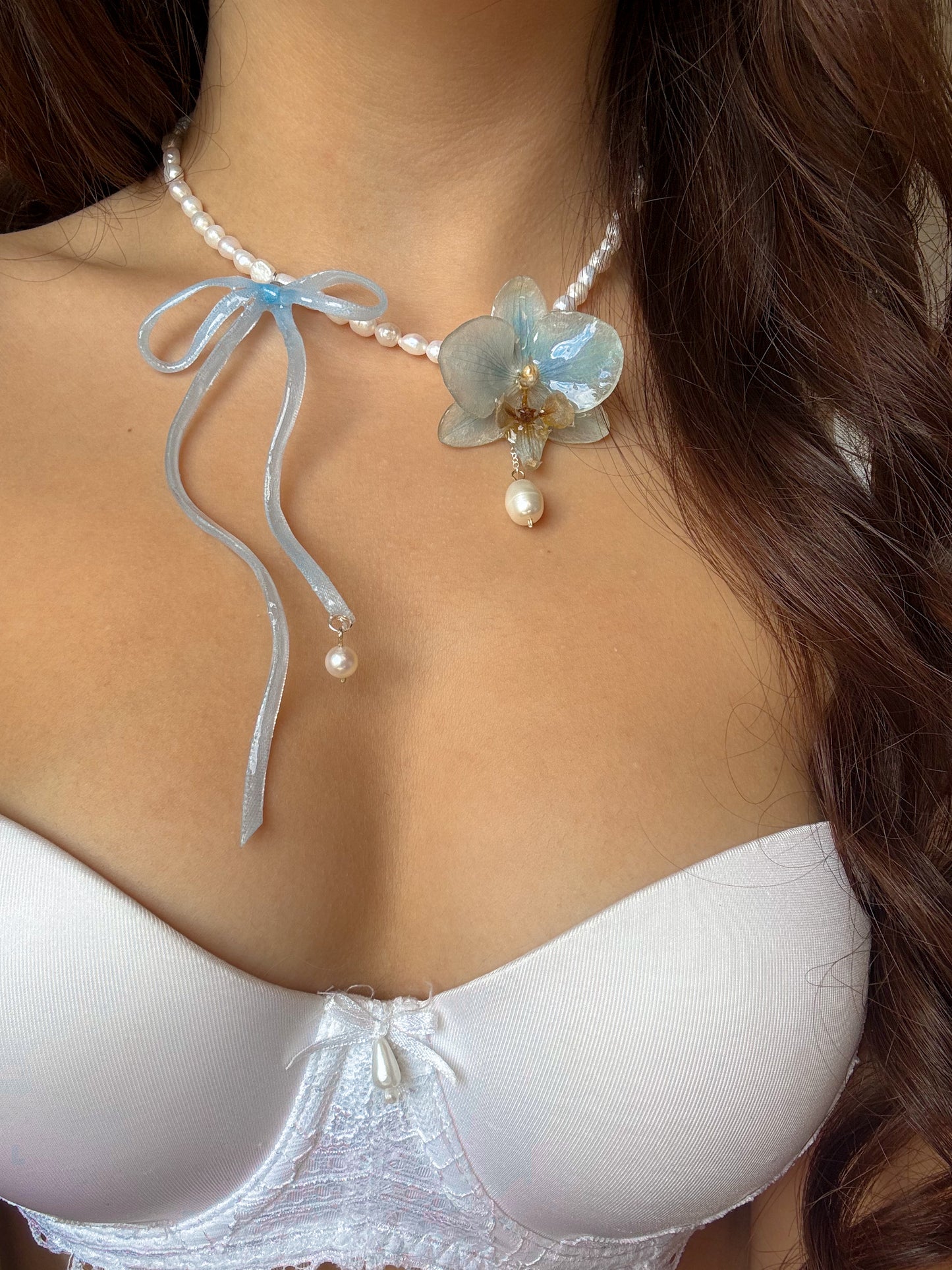 Something Blue