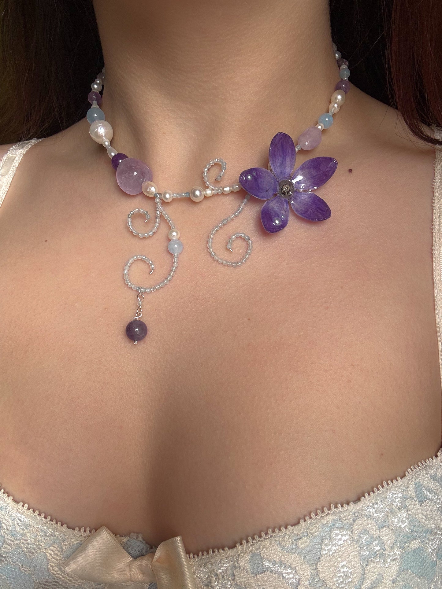 Periwinkle