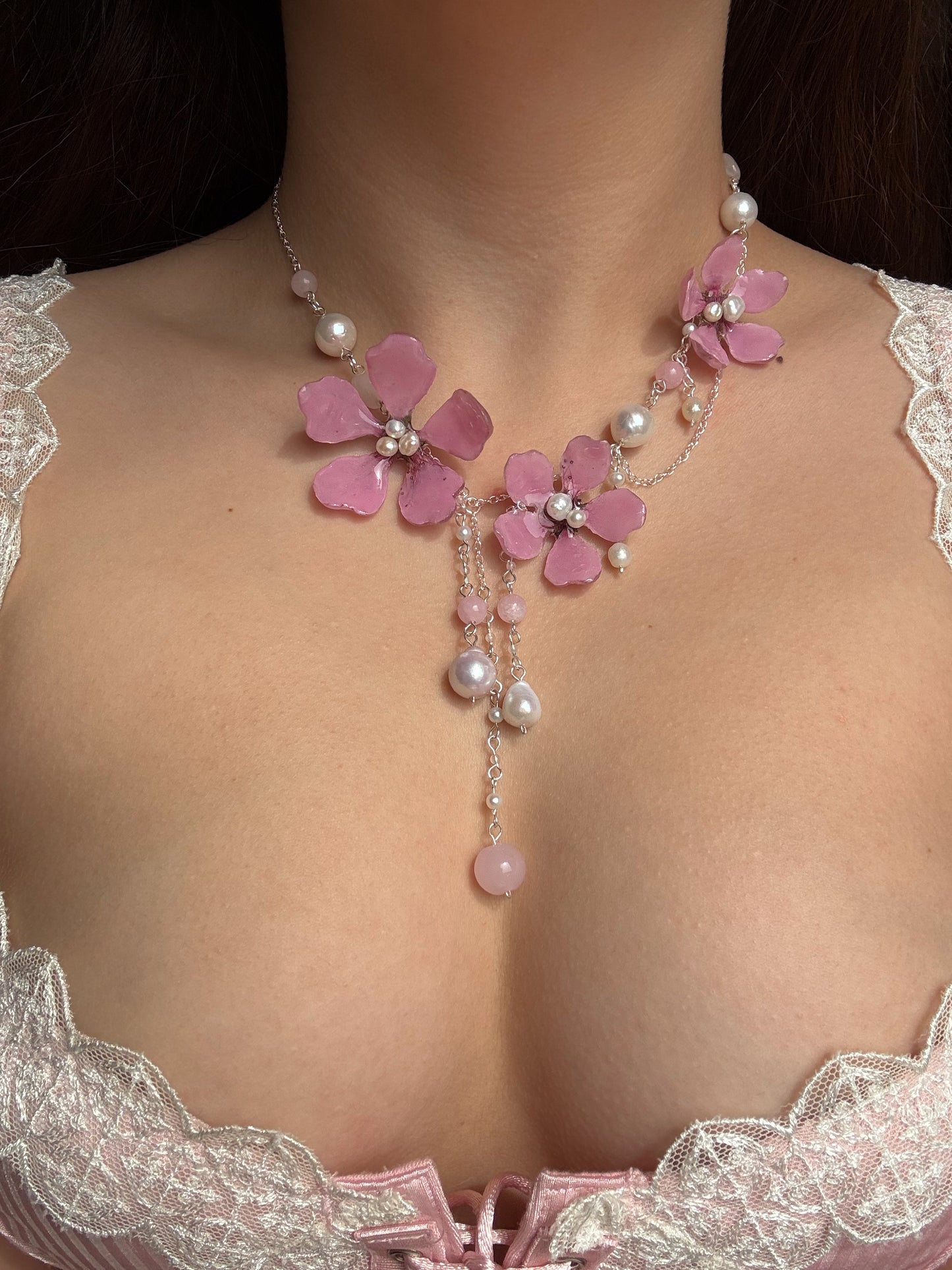 Wednesday Pink