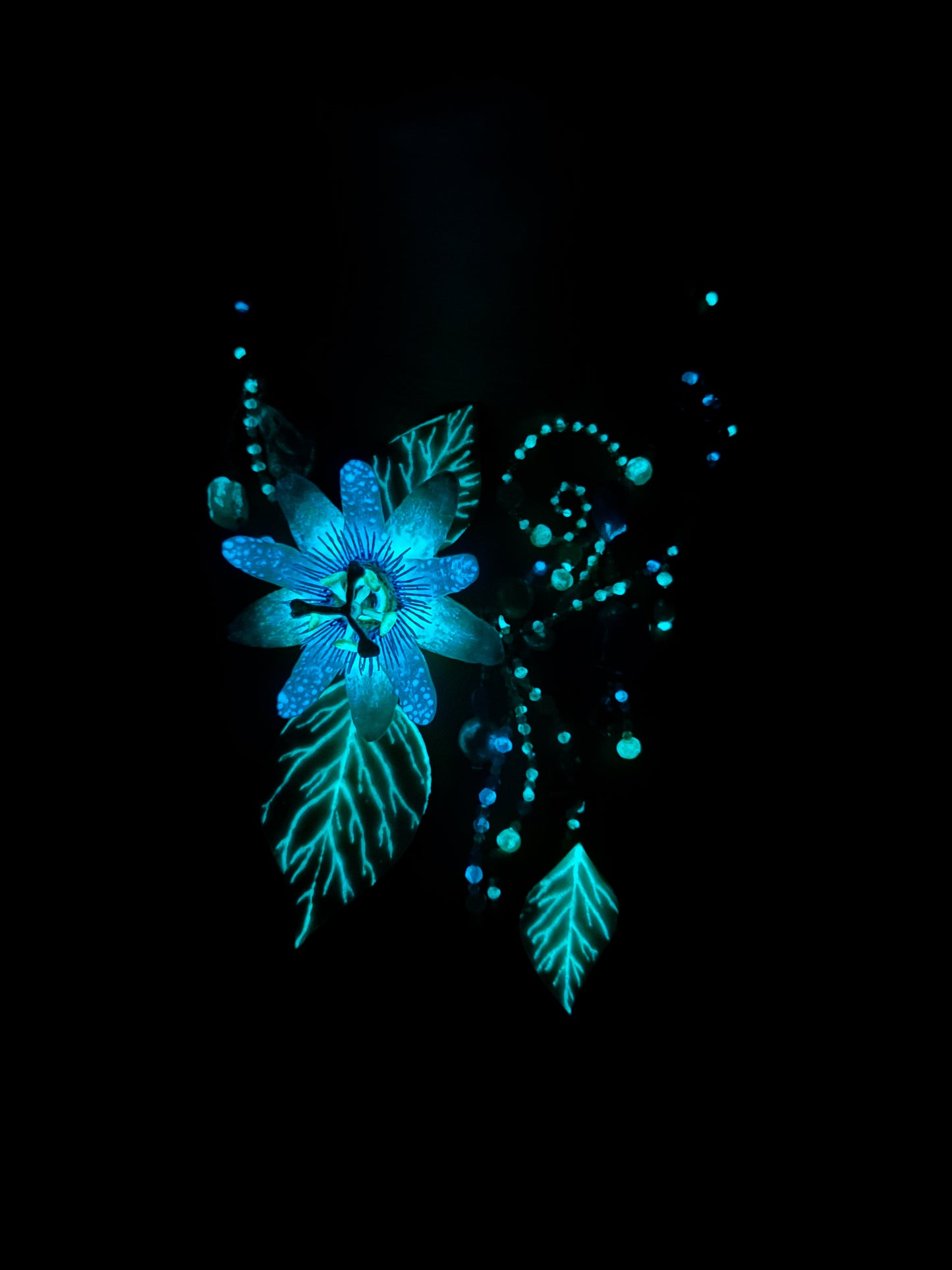 Sentience